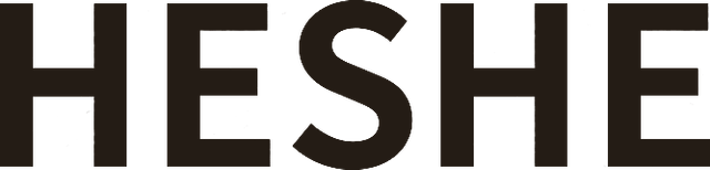 HESHE